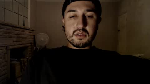 fred_555 online show from February 2025 12:11:01 PM