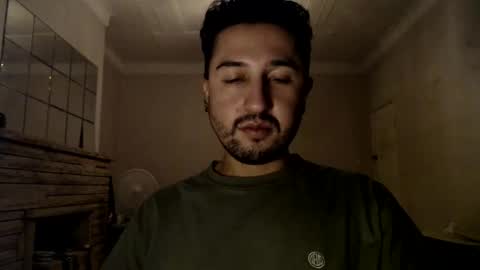 fred_555 online show from February 2025 02:33:02 PM