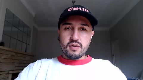 fred_555 online show from February 2025 05:09:01 AM