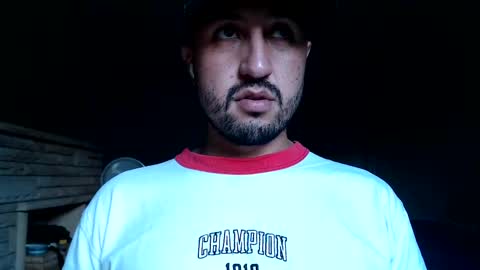 fred_555 online show from February 2025 08:11:02 AM