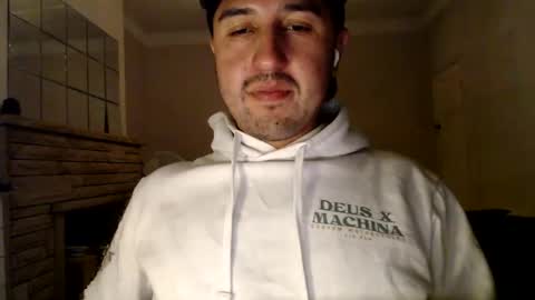 fred_555 online show from February 2025 03:59:01 PM