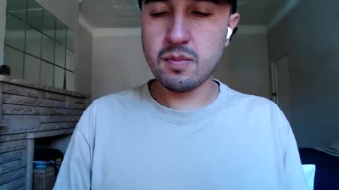 fred_555 online show from February 2025 01:10:01 AM