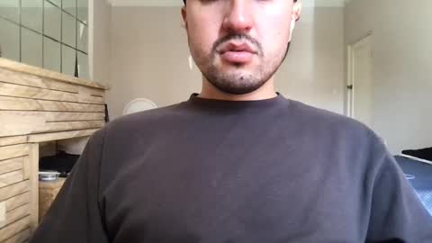 fred_555 online show from February 2025 05:02:01 AM