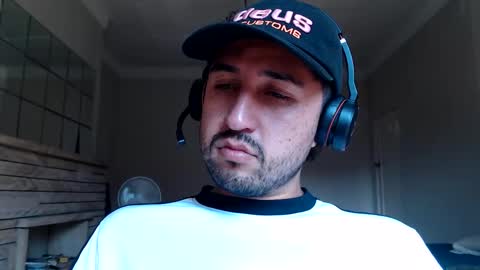 fred_555 online show from March 2025 05:42:01 AM