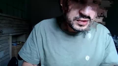 fred_555 online show from March 2025 05:53:02 AM