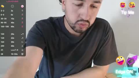 fred_555 online show from September 2025 12:44:02 AM