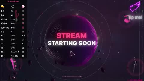 fred_555 online show from September 2025 11:48:01 AM