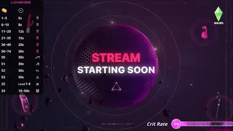 fred_555 online show from October 2025 08:34:02 AM