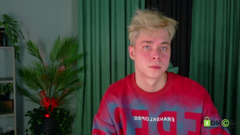 Fred online show from March 2026 05:13:02 PM