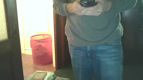 fred_spooner2 online show from October 2025 01:27:02 AM