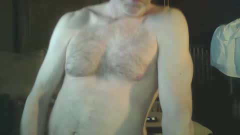 fred_spooner2 online show from March 2026 12:39:01 AM