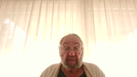 David Fredal online show from November 2025 09:56:02 AM