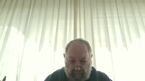 David Fredal online show from February 2026 09:39:01 AM