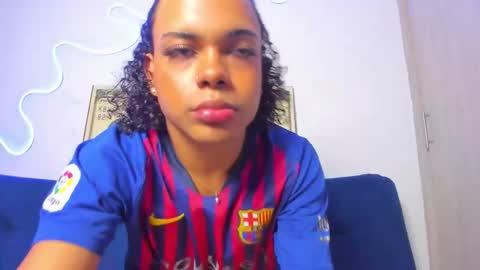 valeria online show from January 2026 09:07:02 PM