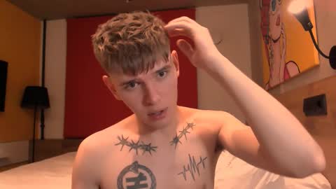 Snapshot of fredd_xanderrs chatting on October 2025 04:16:02 AM fredd_xanderrs online show from October 2025 04:16:02 AM