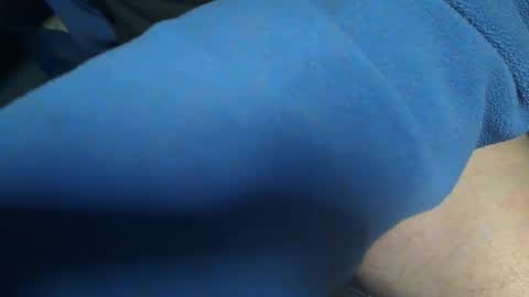 fredddy05 online show from January 2026 04:11:01 PM