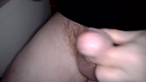 freddie300 online show from February 2026 08:29:02 PM