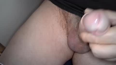 freddie300 online show from May 2026 02:34:01 PM