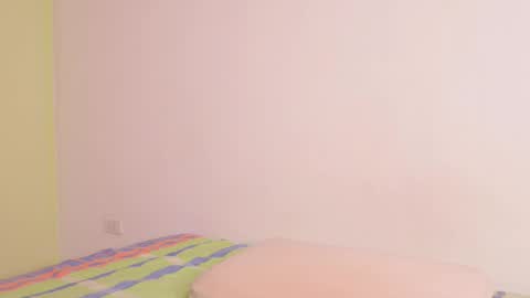 FredSeXXX online show from October 2025 01:58:01 PM