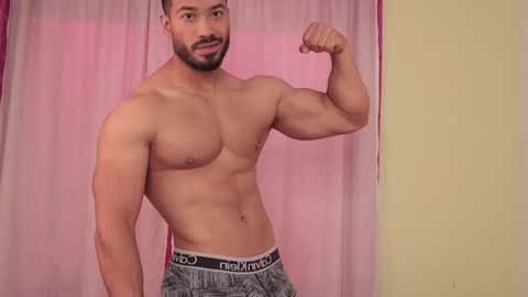 FredSeXXX online show from January 2026 02:33:02 PM