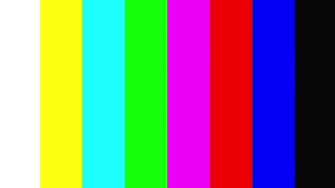 FredSeXXX online show from February 2026 02:31:01 AM
