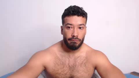 Snapshot of freddsexxx chatting on July 2026 02:30:01 PM FredSeXXX online show from July 2026 02:30:01 PM