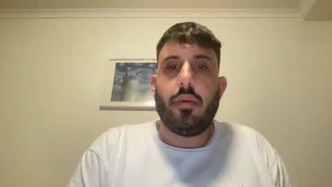 freddy3399 online show from December 2024 05:30:02 PM