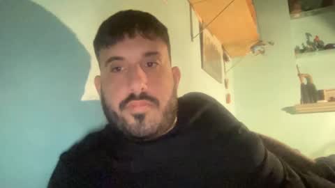 freddy3399 online show from December 2024 08:08:01 PM