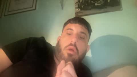 freddy3399 online show from December 2024 01:35:02 AM