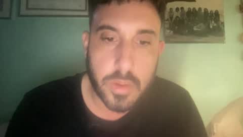 freddy3399 online show from December 2024 01:11:02 PM