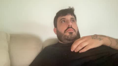 freddy3399 online show from January 2025 09:20:02 PM