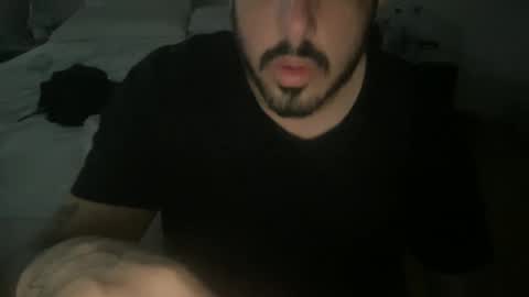 freddy3399 online show from January 2025 09:05:02 PM