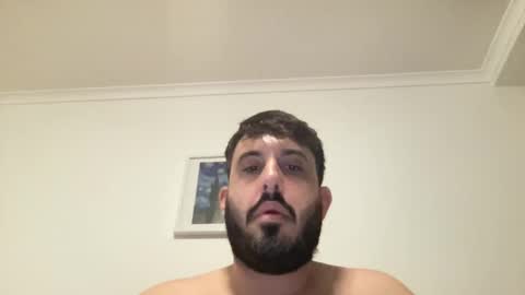 freddy3399 online show from February 2025 09:31:02 AM