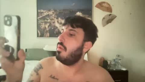 freddy3399 online show from March 2025 06:24:01 AM