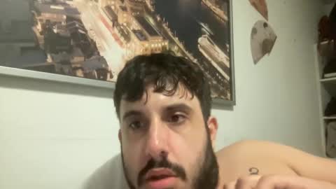 freddy3399 online show from March 2025 10:13:02 AM