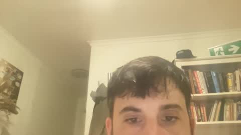 freddy3399 online show from December 2025 11:27:02 AM