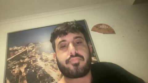 freddy3399 online show from December 2025 10:55:01 AM