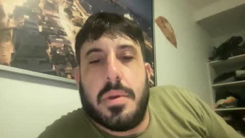 freddy3399 online show from February 2026 12:56:01 PM