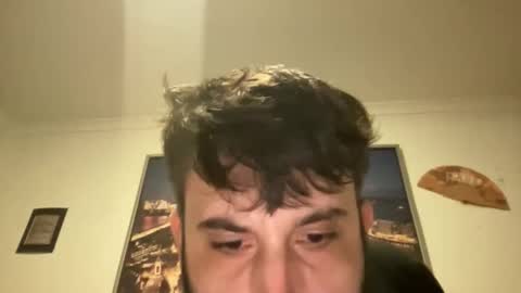 Snapshot of freddy3399 chatting on March 2026 10:56:01 AM freddy3399 online show from March 2026 10:56:01 AM