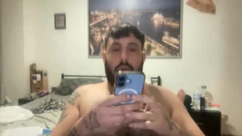 Snapshot of freddy3399 chatting on March 2026 10:54:02 AM freddy3399 online show from March 2026 10:54:02 AM