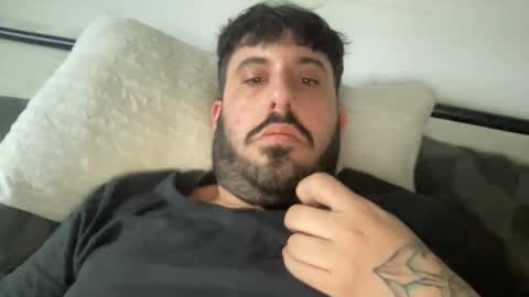 Snapshot of freddy3399 chatting on March 2026 05:55:02 AM freddy3399 online show from March 2026 05:55:02 AM