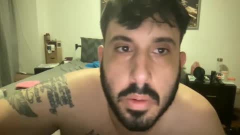 Snapshot of freddy3399 chatting on March 2026 10:52:01 AM freddy3399 online show from March 2026 10:52:01 AM