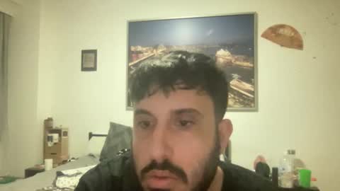 Snapshot of freddy3399 chatting on March 2026 11:15:02 AM freddy3399 online show from March 2026 11:15:02 AM