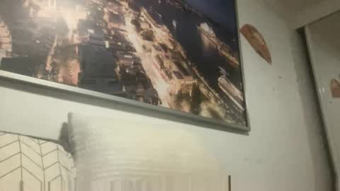 Snapshot of freddy3399 chatting on March 2026 11:24:01 AM freddy3399 online show from March 2026 11:24:01 AM