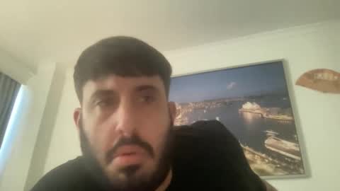 Snapshot of freddy3399 chatting on March 2026 04:16:01 AM freddy3399 online show from March 2026 04:16:01 AM