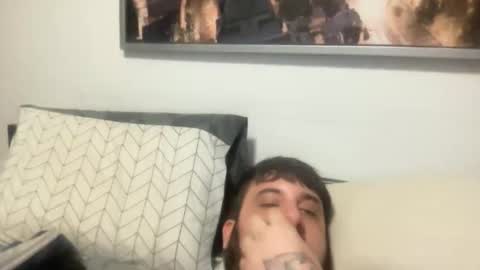 Snapshot of freddy3399 chatting on March 2026 10:48:02 AM freddy3399 online show from March 2026 10:48:02 AM