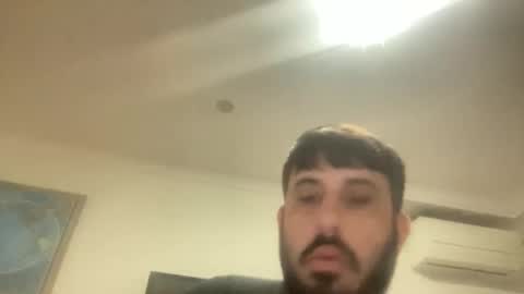 Snapshot of freddy3399 chatting on March 2026 11:43:02 AM freddy3399 online show from March 2026 11:43:02 AM