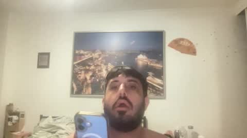 Snapshot of freddy3399 chatting on April 2026 12:42:01 PM freddy3399 online show from April 2026 12:42:01 PM