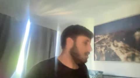 Snapshot of freddy3399 chatting on April 2026 12:59:01 AM freddy3399 online show from April 2026 12:59:01 AM