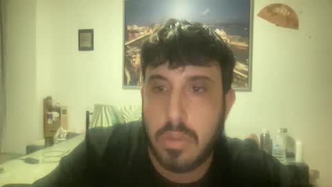 Snapshot of freddy3399 chatting on April 2026 12:41:02 PM freddy3399 online show from April 2026 12:41:02 PM